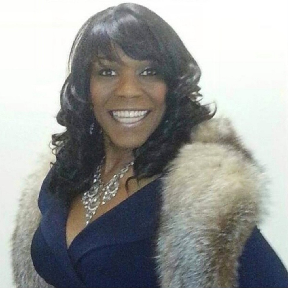 🔥My Live Shows with Beautiful Women's Fashion and Jewelry 💜💜💜 - Picture 4 of 16